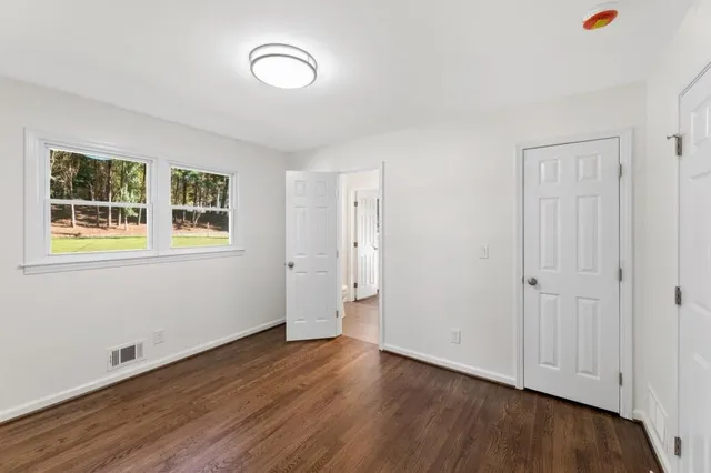 $625,000 | 3849 Cardinal Drive, Tucker, GA 30084