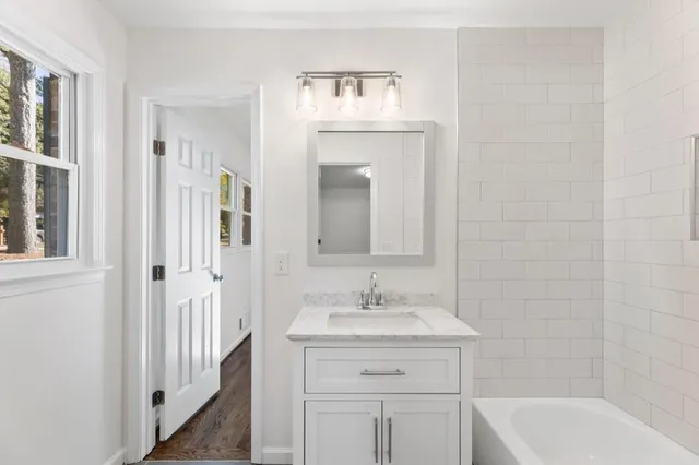 $625,000 | 3849 Cardinal Drive, Tucker, GA 30084