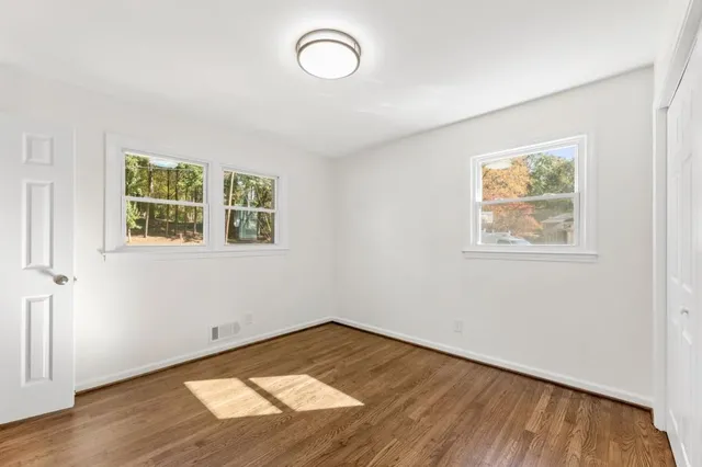 $625,000 | 3849 Cardinal Drive, Tucker, GA 30084