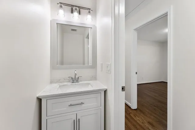 $625,000 | 3849 Cardinal Drive, Tucker, GA 30084