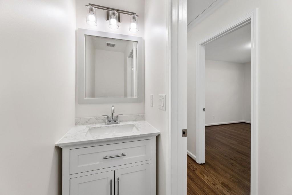 3849 Cardinal Drive Tucker, GA 30084 - Photo 16 of 30