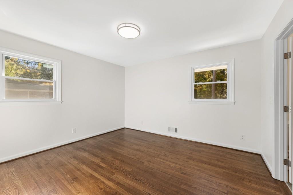 3849 Cardinal Drive Tucker, GA 30084 - Photo 17 of 30