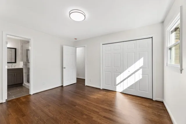 $625,000 | 3849 Cardinal Drive, Tucker, GA 30084