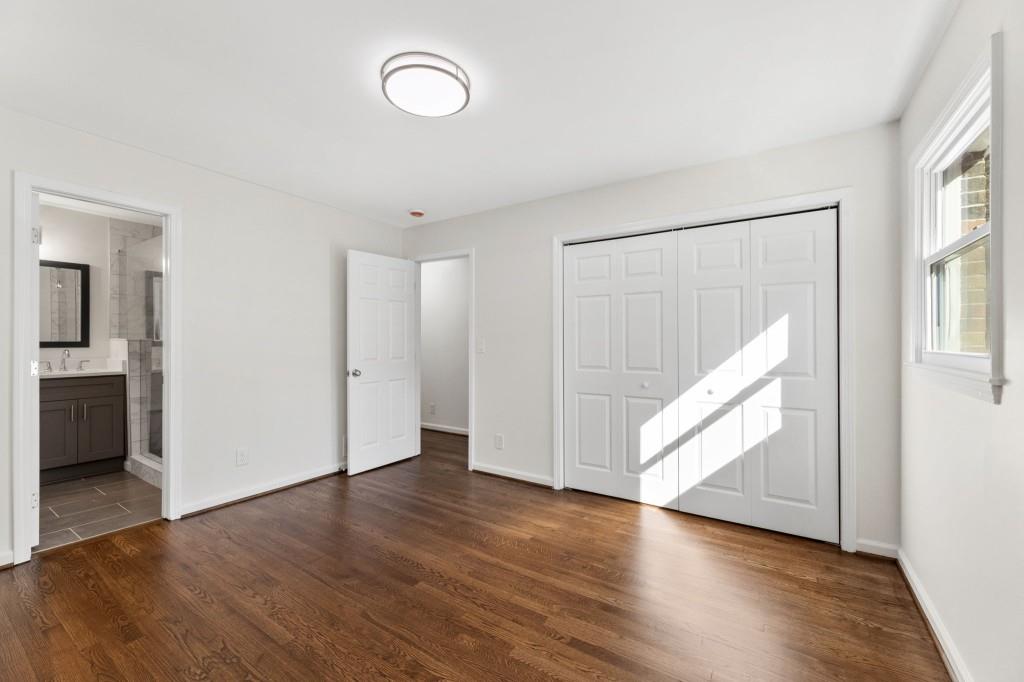 3849 Cardinal Drive Tucker, GA 30084 - Photo 18 of 30