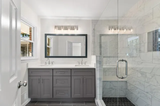 $625,000 | 3849 Cardinal Drive, Tucker, GA 30084