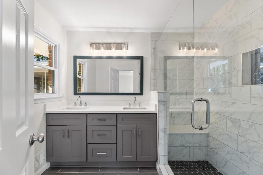 3849 Cardinal Drive Tucker, GA 30084 - Photo 19 of 30