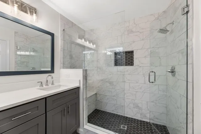 $625,000 | 3849 Cardinal Drive, Tucker, GA 30084