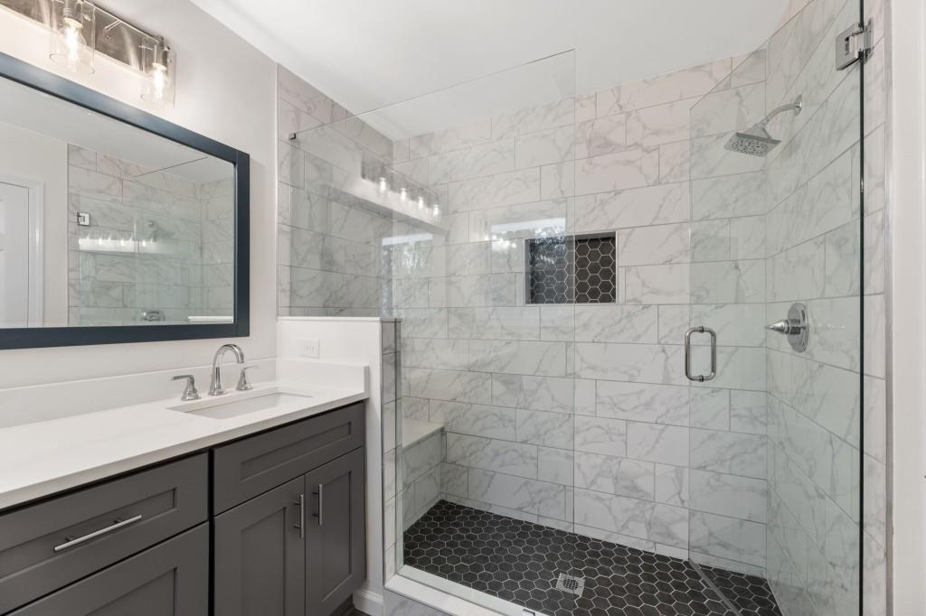 3849 Cardinal Drive Tucker, GA 30084 - Photo 20 of 30