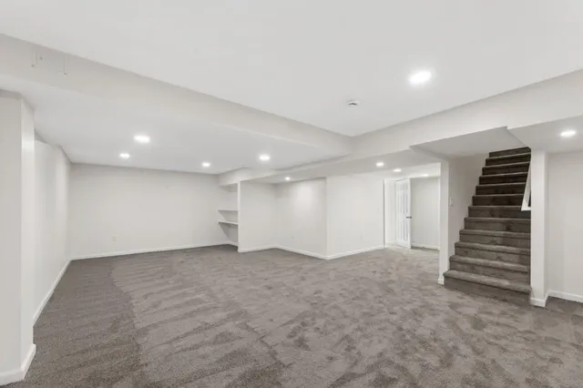 $625,000 | 3849 Cardinal Drive, Tucker, GA 30084