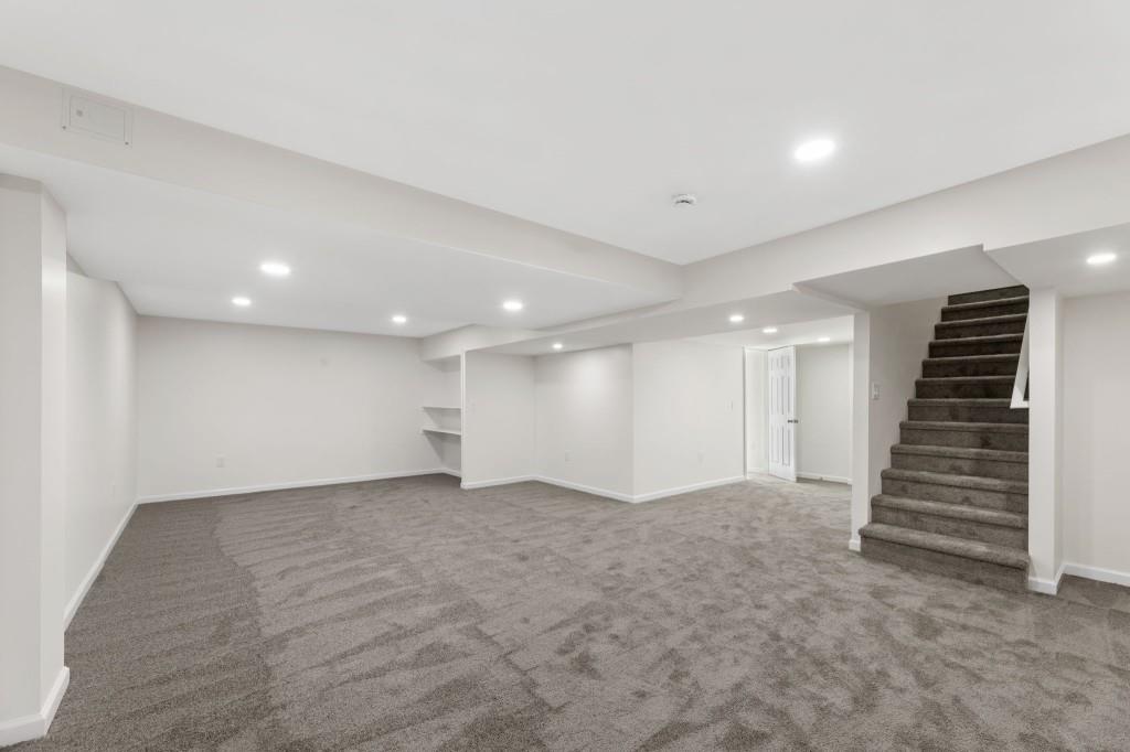 3849 Cardinal Drive Tucker, GA 30084 - Photo 21 of 30