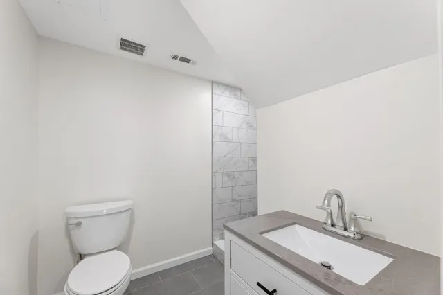 $625,000 | 3849 Cardinal Drive, Tucker, GA 30084