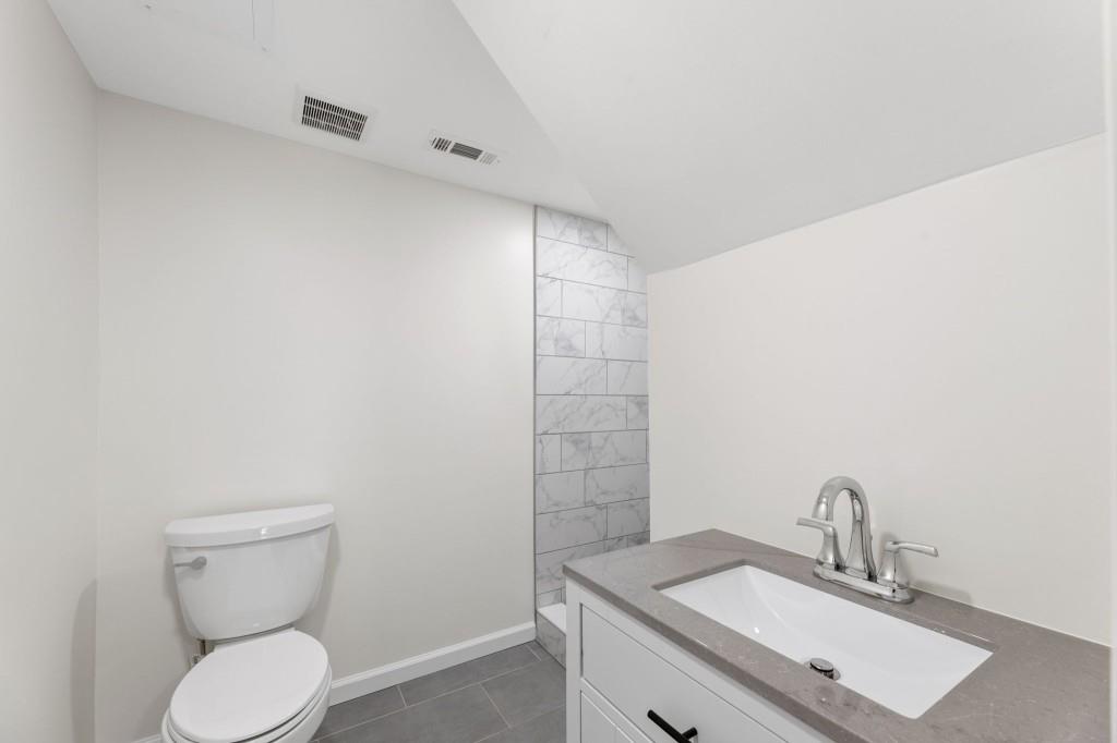 3849 Cardinal Drive Tucker, GA 30084 - Photo 22 of 30