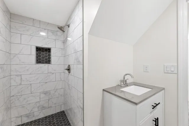 $625,000 | 3849 Cardinal Drive, Tucker, GA 30084