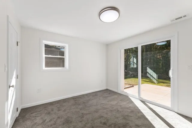 $625,000 | 3849 Cardinal Drive, Tucker, GA 30084