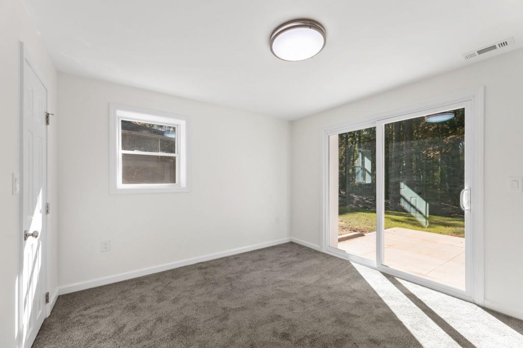 3849 Cardinal Drive Tucker, GA 30084 - Photo 24 of 30