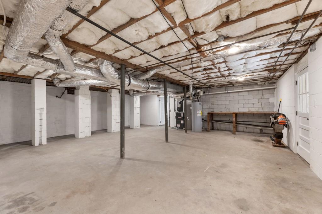 3849 Cardinal Drive Tucker, GA 30084 - Photo 25 of 30