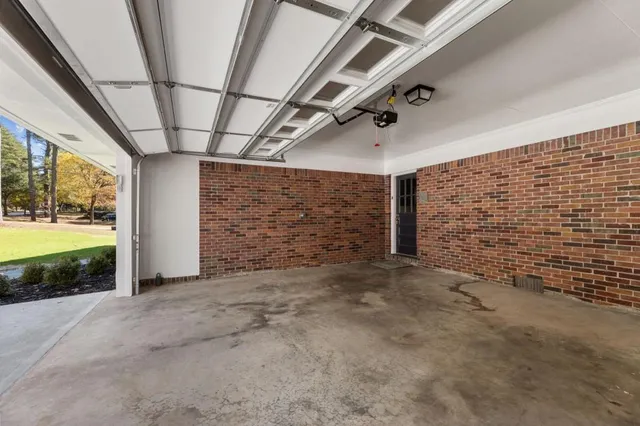 $625,000 | 3849 Cardinal Drive, Tucker, GA 30084