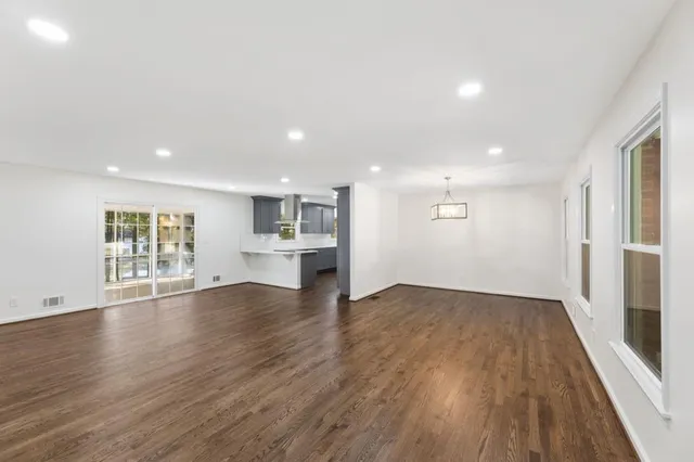 $625,000 | 3849 Cardinal Drive, Tucker, GA 30084