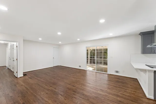 $625,000 | 3849 Cardinal Drive, Tucker, GA 30084