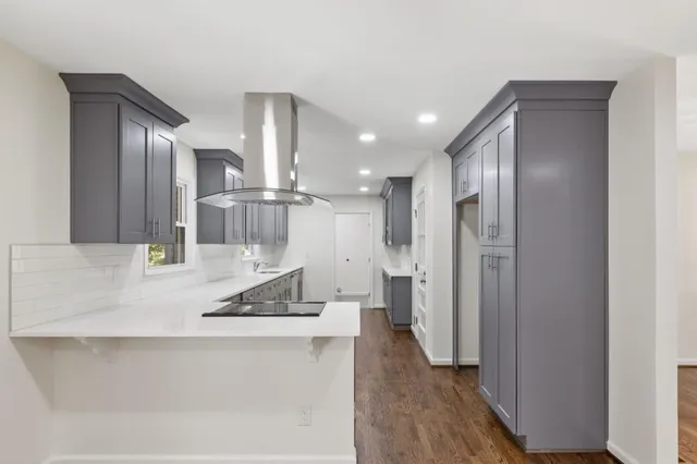 $625,000 | 3849 Cardinal Drive, Tucker, GA 30084