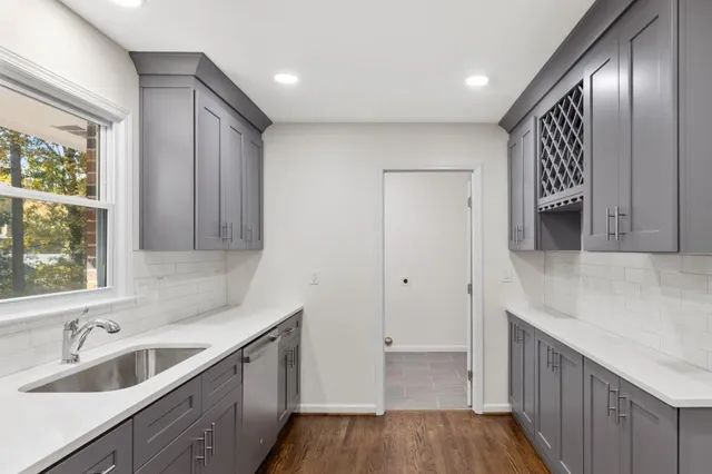 $625,000 | 3849 Cardinal Drive, Tucker, GA 30084