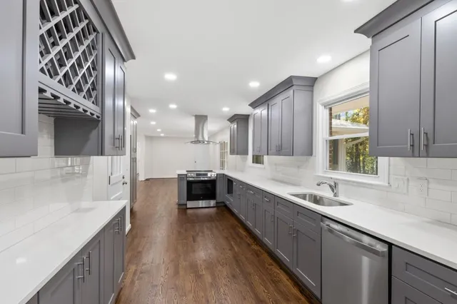 $625,000 | 3849 Cardinal Drive, Tucker, GA 30084