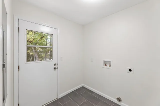 $625,000 | 3849 Cardinal Drive, Tucker, GA 30084