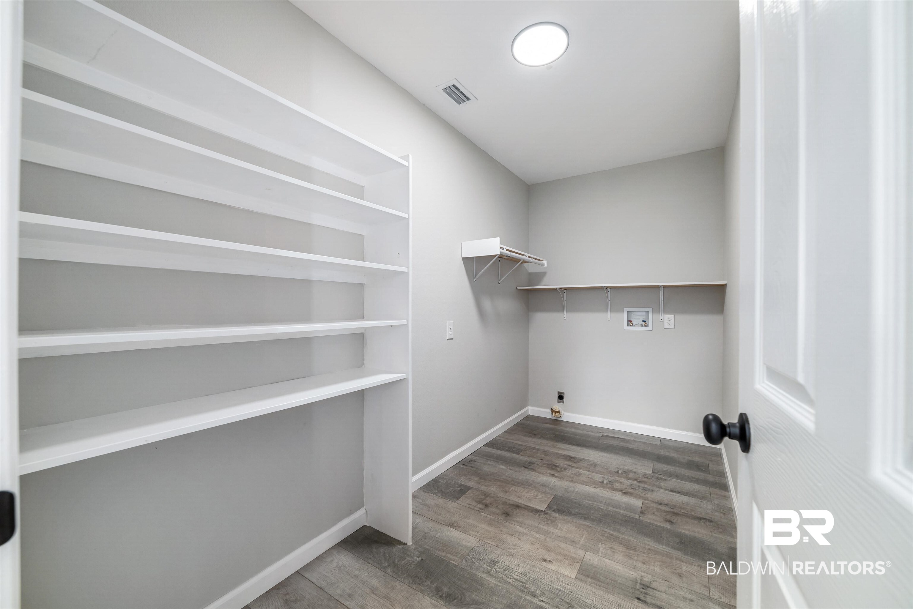 19040 Pine Acres Road Gulf Shores, AL 36542 - Photo 18 of 48