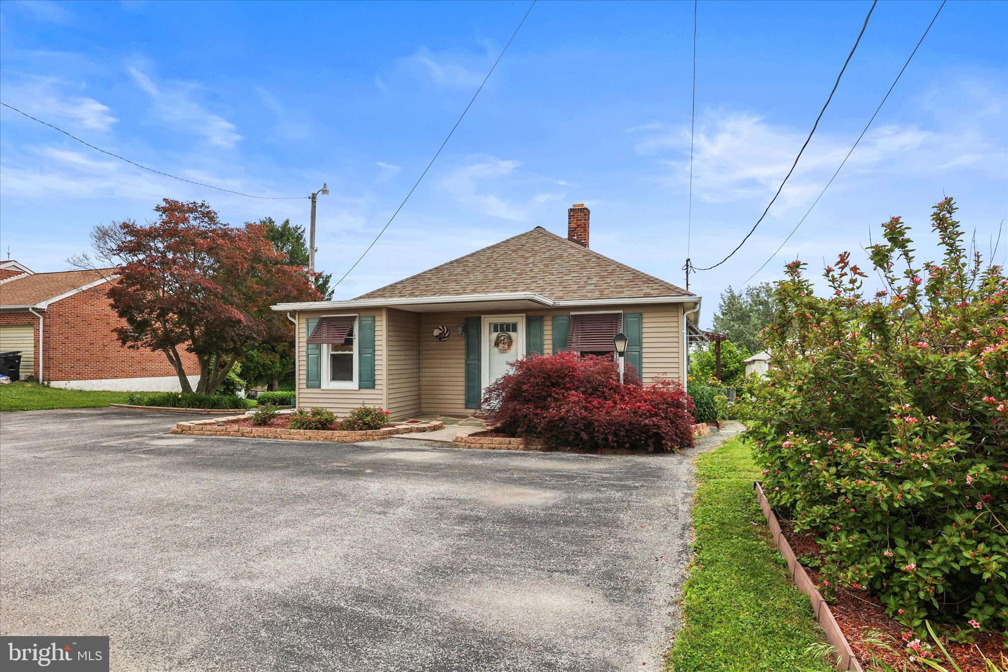 1555 Delta Road Red Lion, PA 17356 - Photo 37 of 43