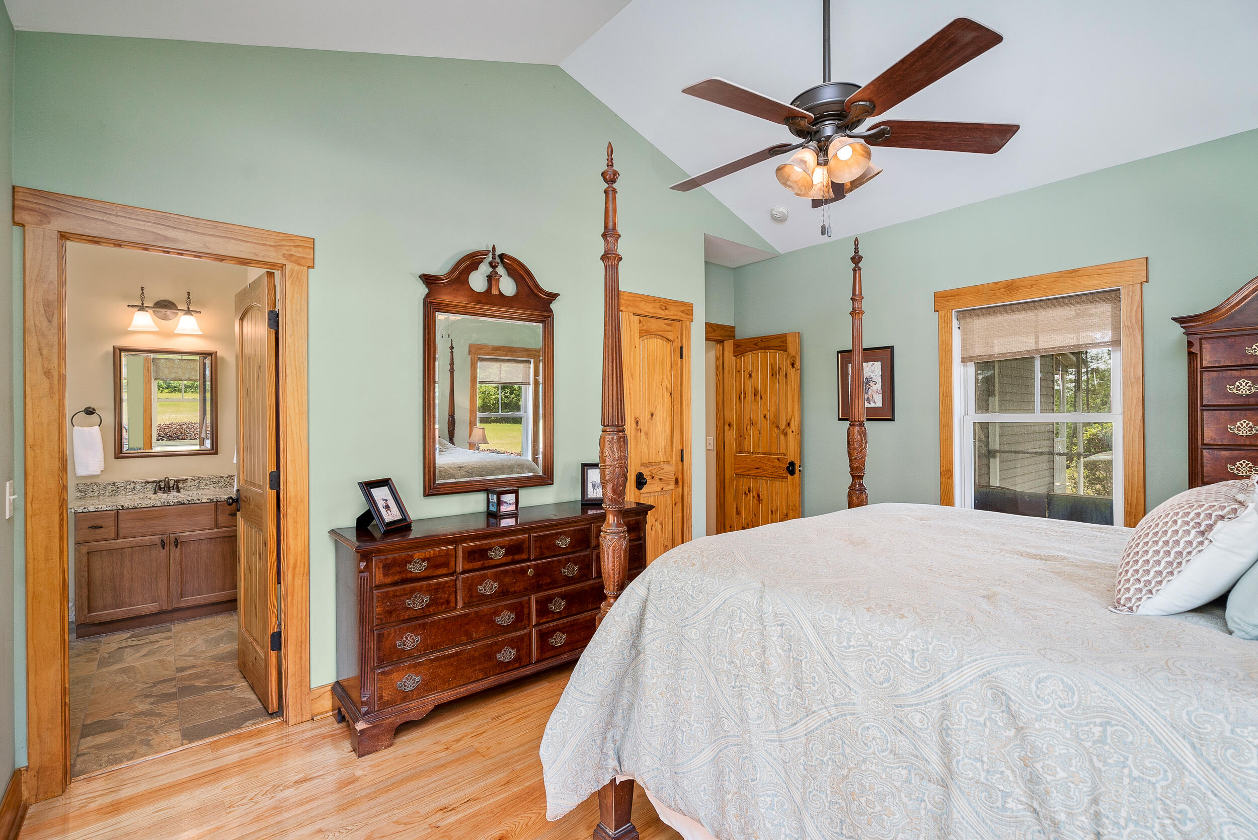 8400 Emerson Road Aiken, SC 29801 - Photo 30 of 75