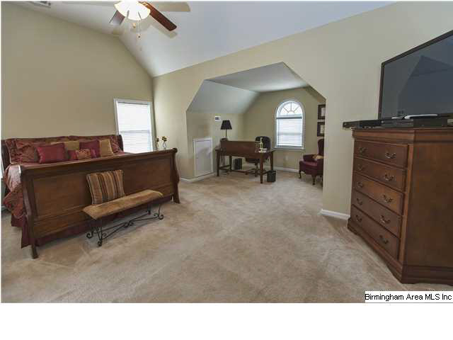 6386 Letson Farms Road Bessemer, AL 35022 - Photo 11 of 32