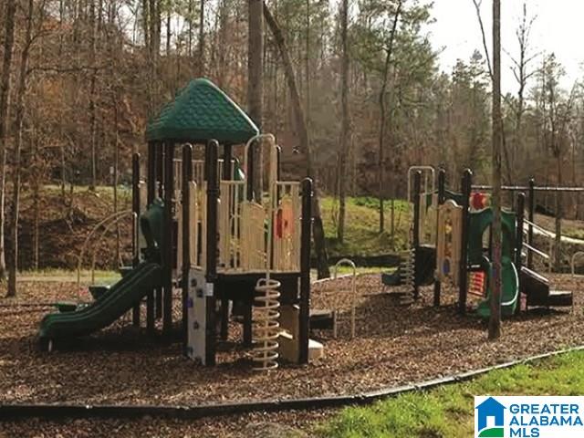 801 Oxbow Cove Helena, AL 35080 - Photo 48 of 48