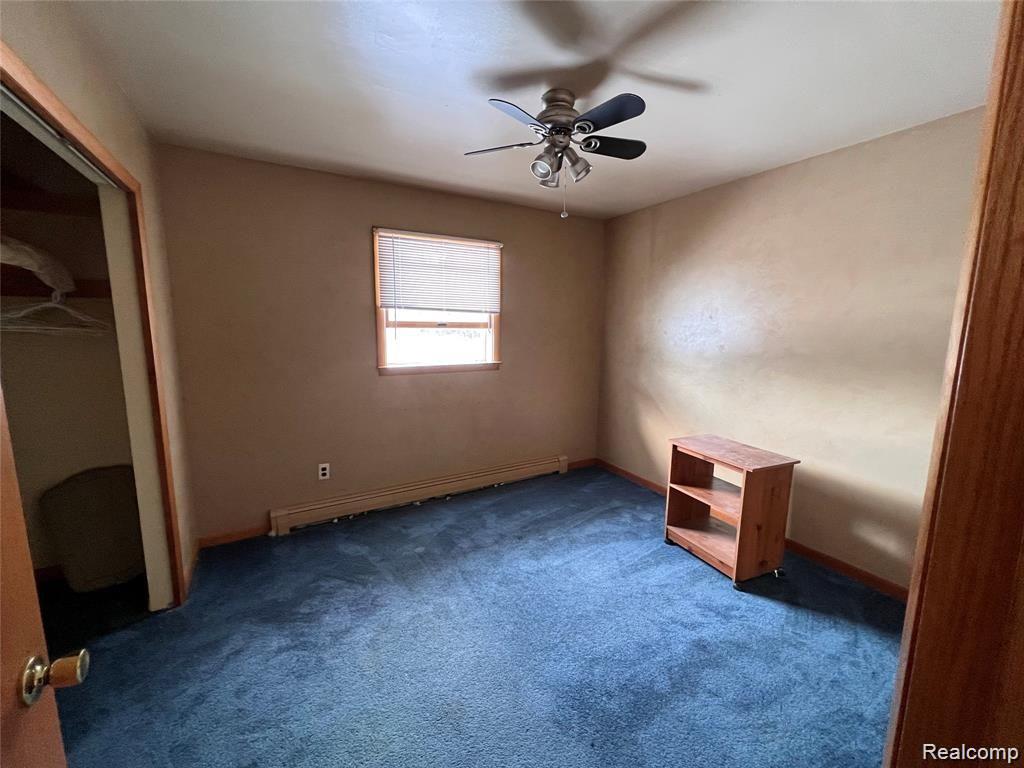 3745 Hall Road Croswell, MI 48422 - Photo 19 of 36 Gallery Image 19