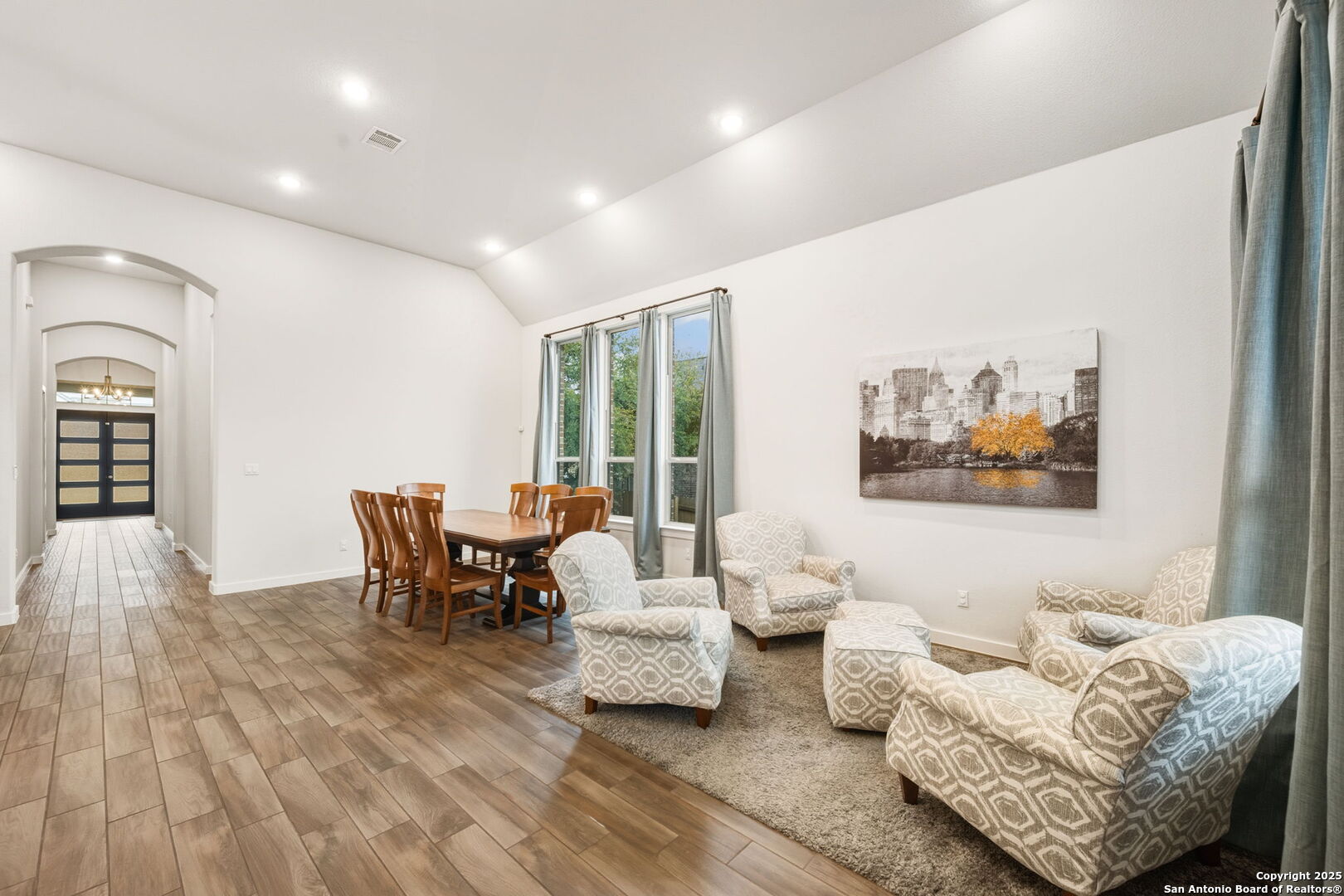 120 Quiet Oak Road San Marcos, TX 78666 - Photo 11 of 44