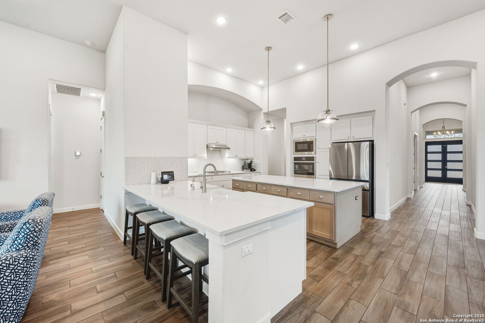 120 Quiet Oak Road San Marcos, TX 78666 - Photo 12 of 44