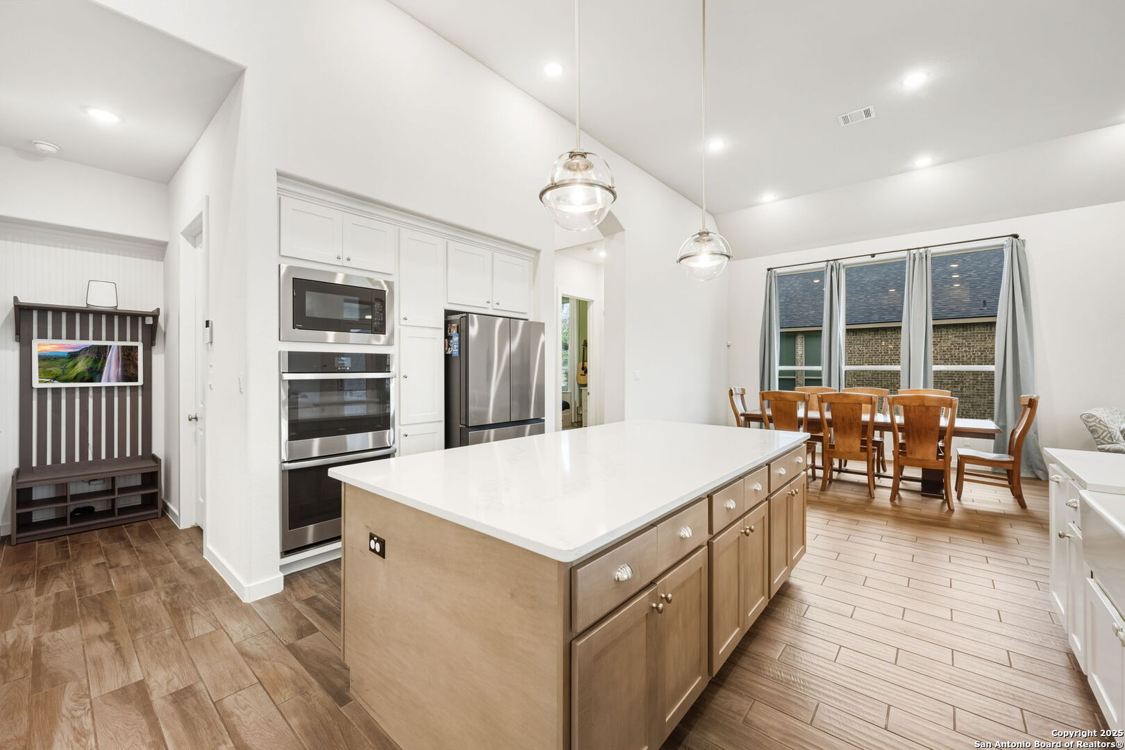 120 Quiet Oak Road San Marcos, TX 78666 - Photo 14 of 44