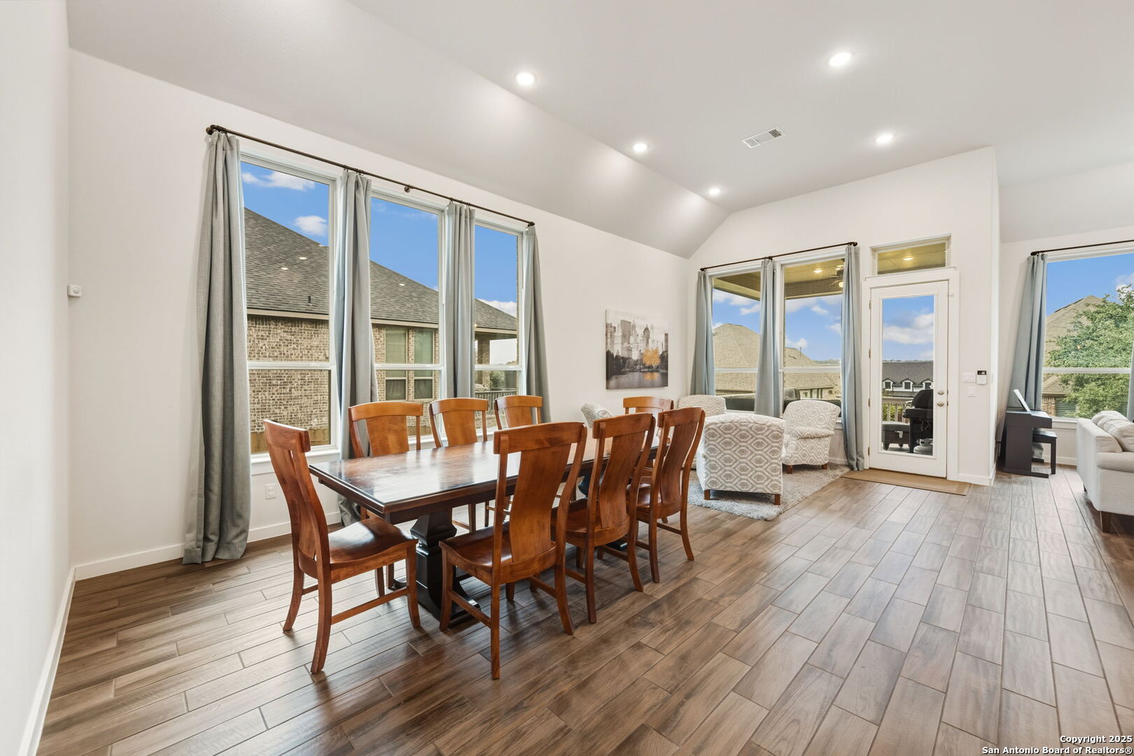 120 Quiet Oak Road San Marcos, TX 78666 - Photo 18 of 44