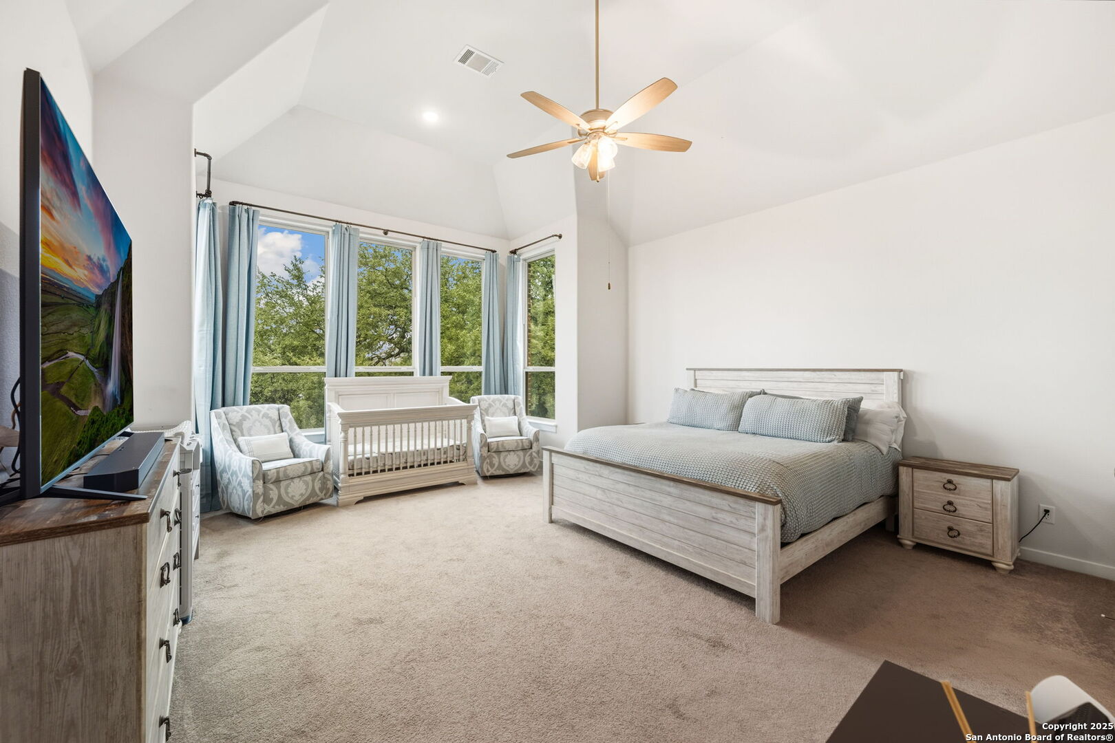 120 Quiet Oak Road San Marcos, TX 78666 - Photo 20 of 44