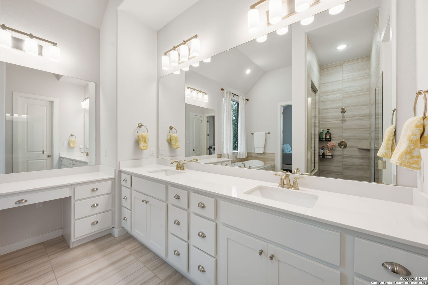 120 Quiet Oak Road San Marcos, TX 78666 - Photo 22 of 44