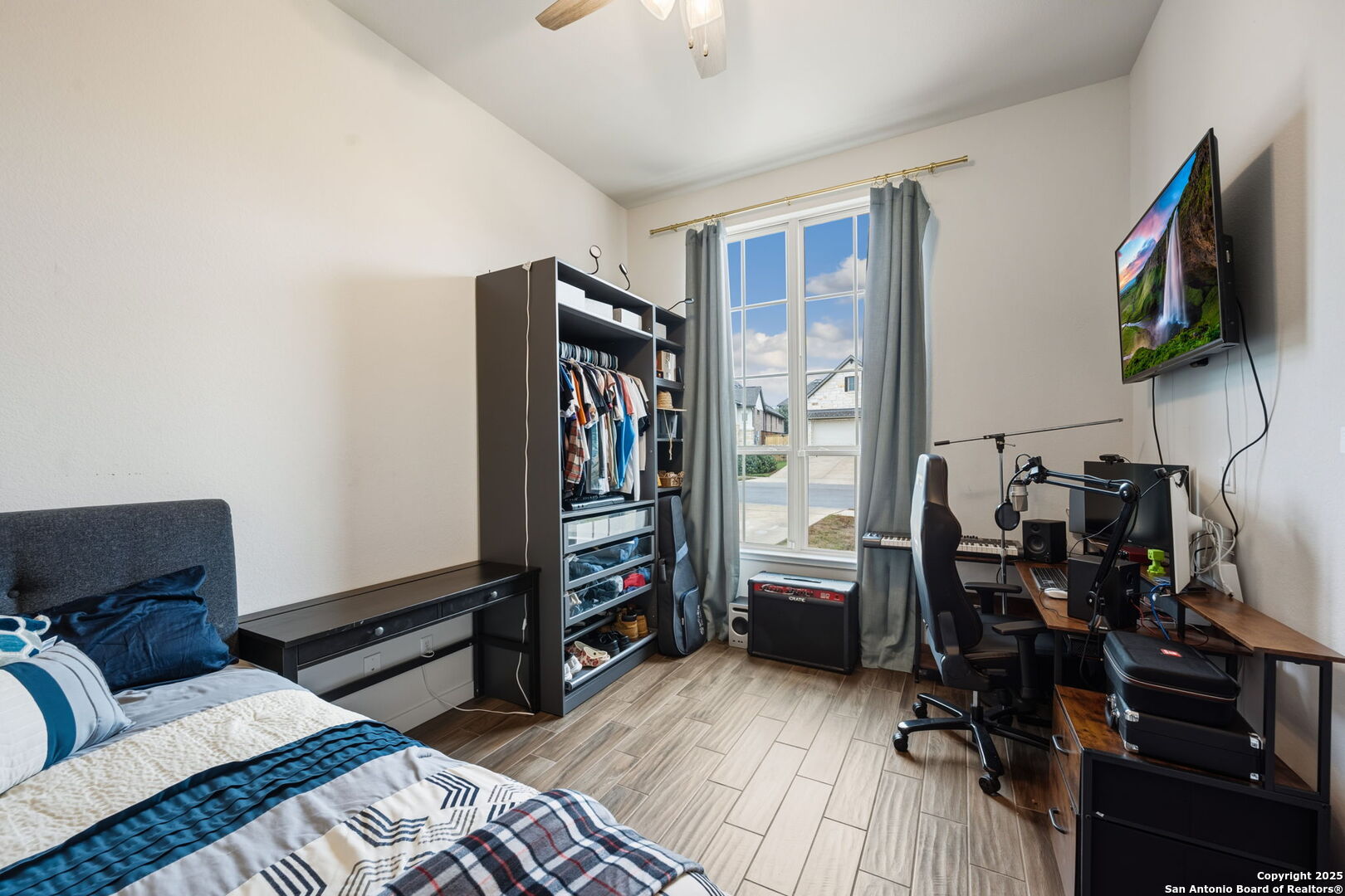 120 Quiet Oak Road San Marcos, TX 78666 - Photo 24 of 44