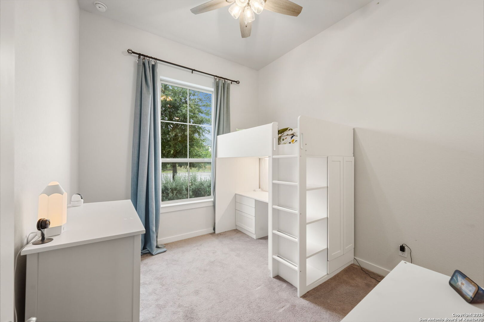 120 Quiet Oak Road San Marcos, TX 78666 - Photo 25 of 44