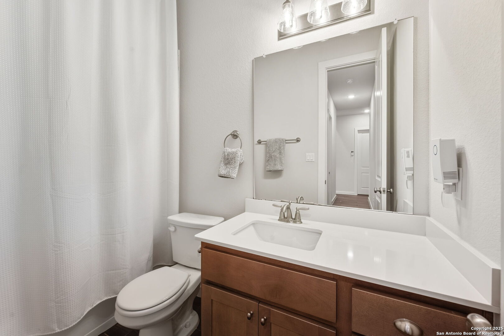 120 Quiet Oak Road San Marcos, TX 78666 - Photo 28 of 44