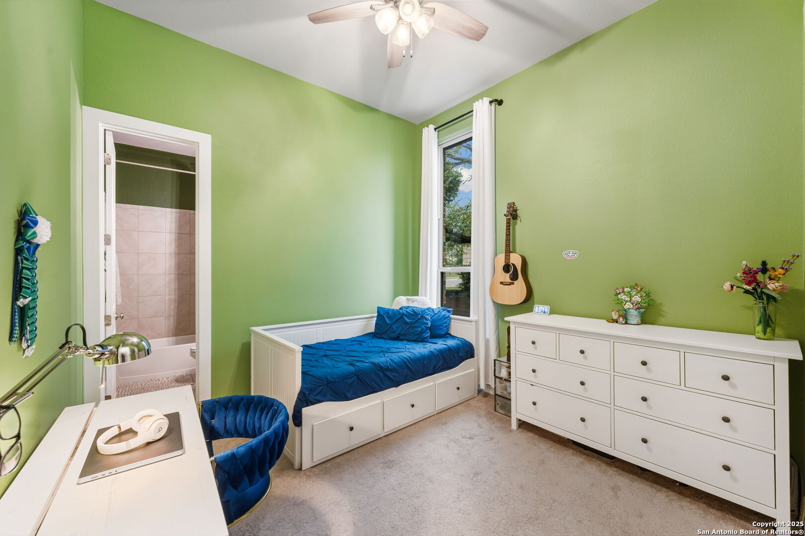 120 Quiet Oak Road San Marcos, TX 78666 - Photo 29 of 44