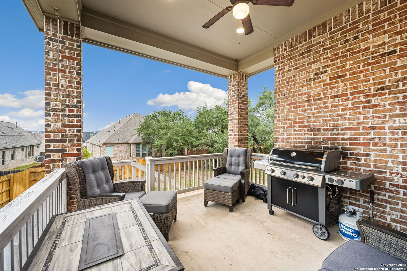 120 Quiet Oak Road San Marcos, TX 78666 - Photo 32 of 44