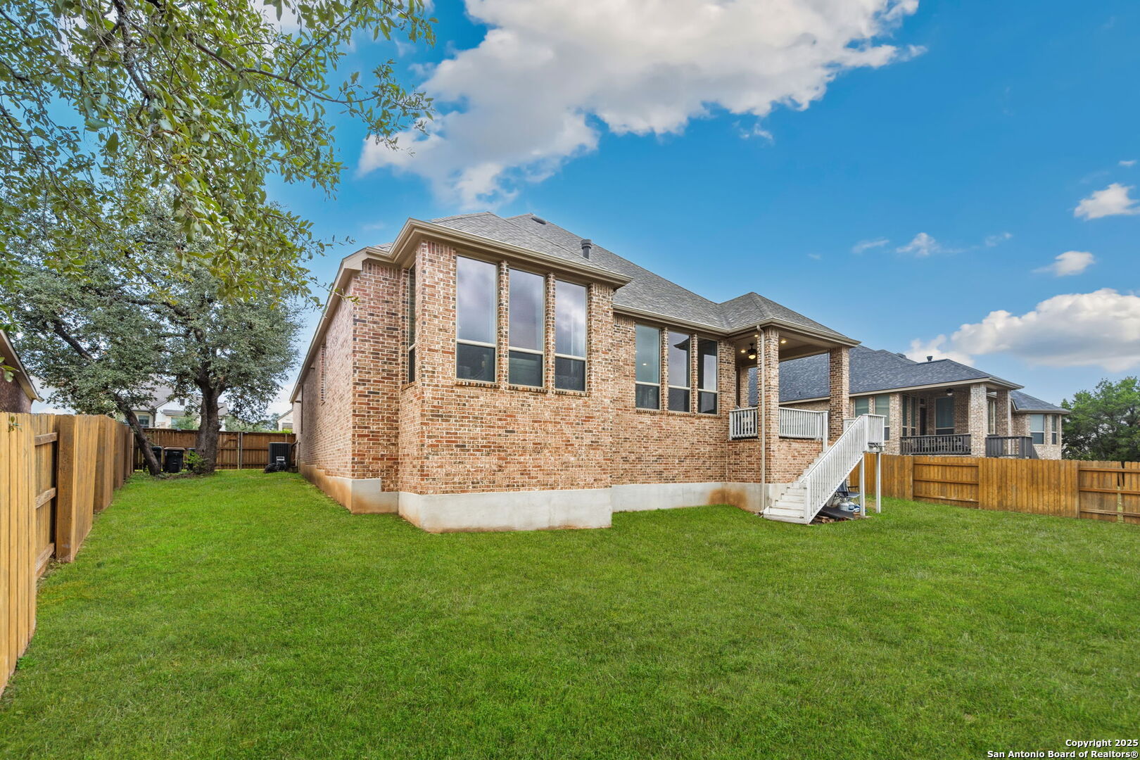 120 Quiet Oak Road San Marcos, TX 78666 - Photo 35 of 44