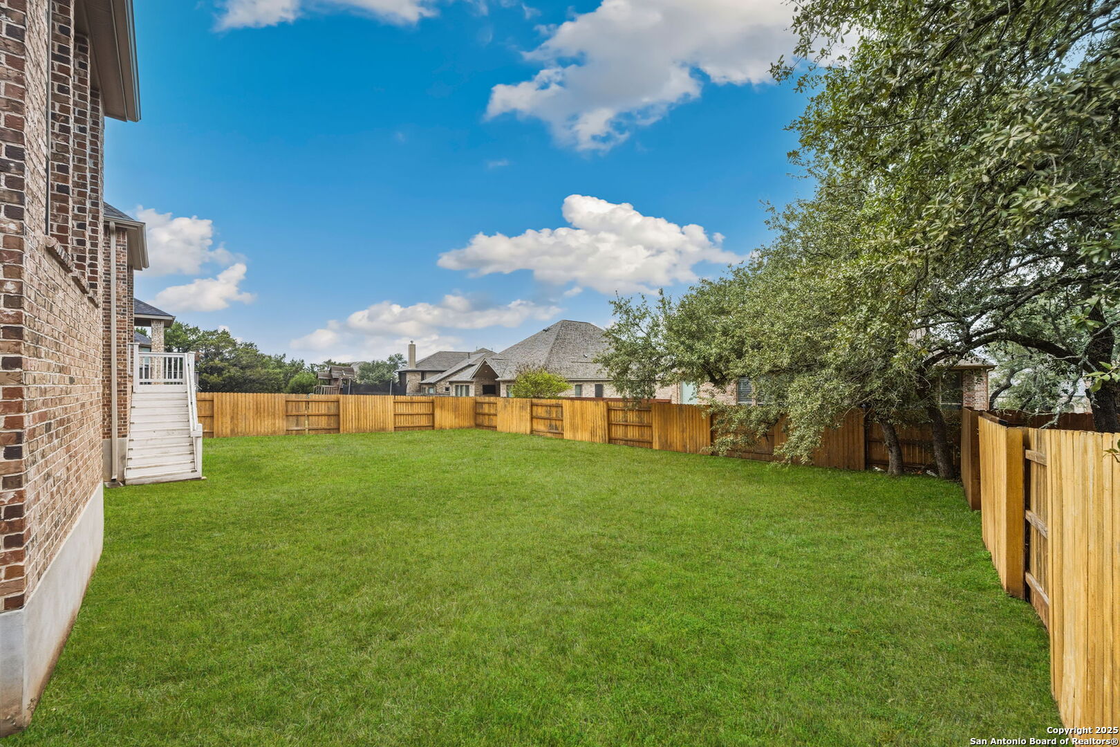 120 Quiet Oak Road San Marcos, TX 78666 - Photo 36 of 44