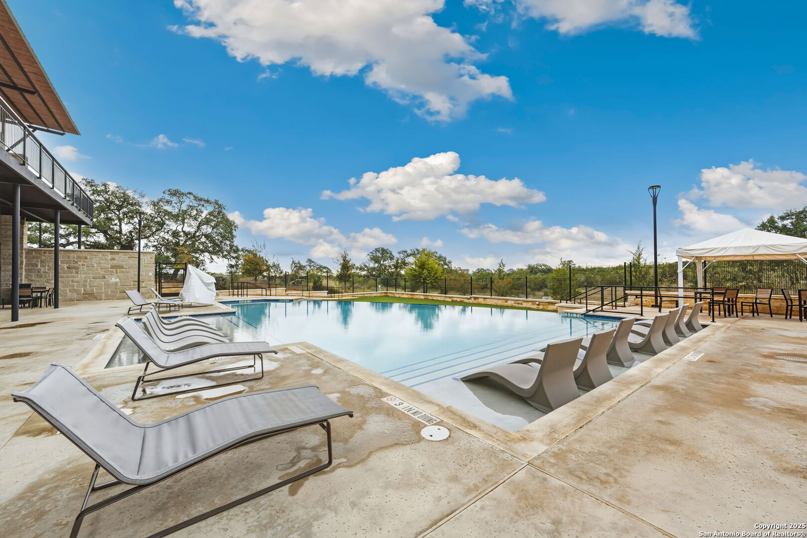 120 Quiet Oak Road San Marcos, TX 78666 - Photo 37 of 44