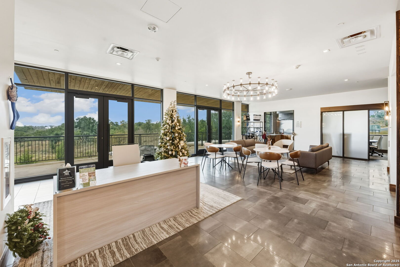 120 Quiet Oak Road San Marcos, TX 78666 - Photo 40 of 44