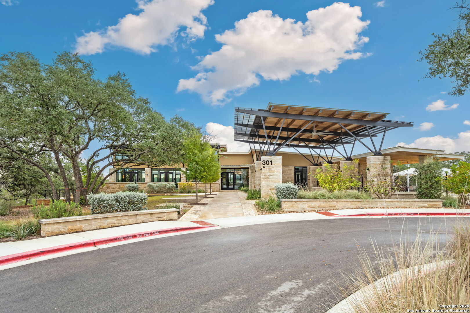 120 Quiet Oak Road San Marcos, TX 78666 - Photo 41 of 44