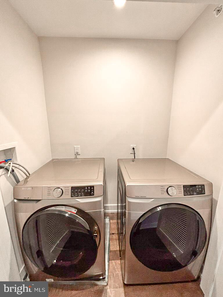 2527 Graduate Square Philadelphia, PA 19146 - Photo 24 of 31